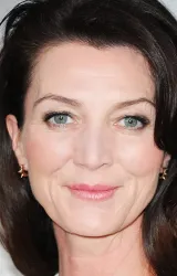 Мишель Фэйрли