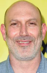 Джон Хайамс