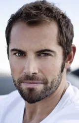 Дэниэл Макферсон