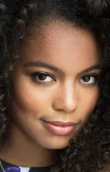 Джаз Синклер