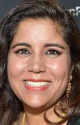 Ниша Ганатра