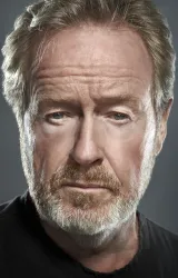 Ридли Скотт