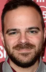 Кайл Патрик Альварес