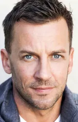 Крэйг Паркер