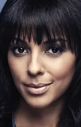 Марша Томасон