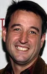 Эрнан Отаньо