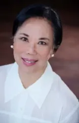 Лиллиэн Лим