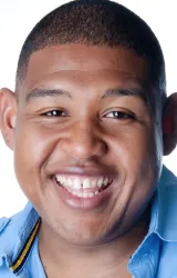 Омар Бенсон Миллер