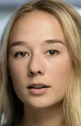 Альба Аугуст