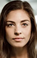 Натали Мадуэньо