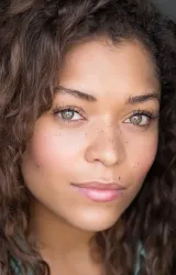 Антония Томас