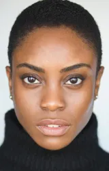 Анита-Джой Увадже