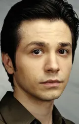 Фредди Родригес