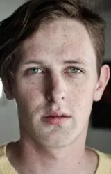 Джейми Тимони