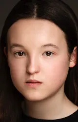 Белла Рамзи