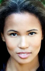 Фола Эванс-Акингбола