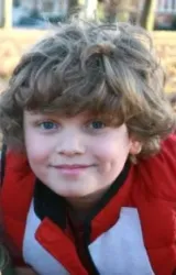 Эндрю Террачьяно