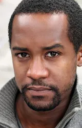 Альберт Джонс