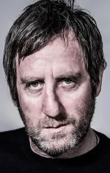 Майкл Смайли