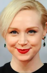 Гвендолин Кристи