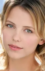 Райли Воулкел