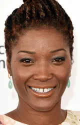 Йолонда Росс