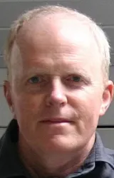 Мартин Деннис