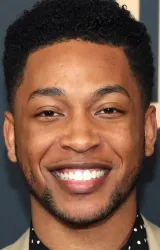 Джейкоб Латимор