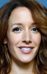 Дженнифер Билз