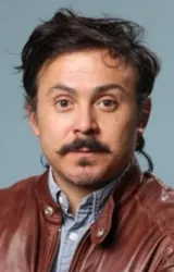 Херардо Наранхо