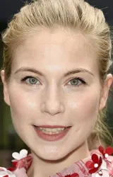 Нора фон Вальдштеттен