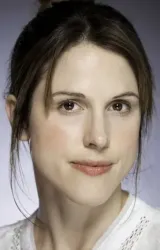 Аманда Хейл