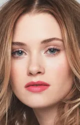 Вирджиния Гарднер