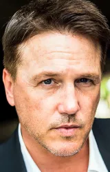 Локлин Манро