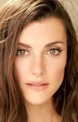 Эмма Лахана