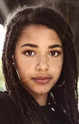 Луна Батист Шаллер