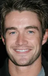 Роберт Бакли