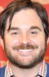 Джеймс Понсольдт