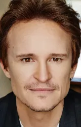 Дэймон Херриман