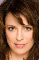 Аланна Юбак