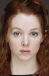 Люси-Роуз Леонард