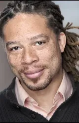 Ланре Олабизи