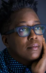 Шерил Дунье