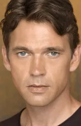 Дюгрей Скотт