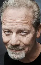 Питер Муллан