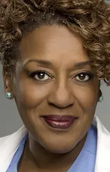 Си Си Эйч Паундер