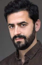 Стефан Троут