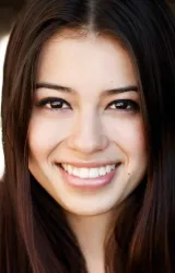 Эмбер Мидфандер