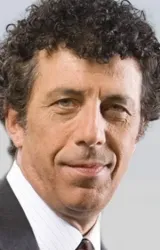 Эрик Богосян