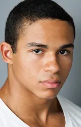 Ноа Грей-Кейби